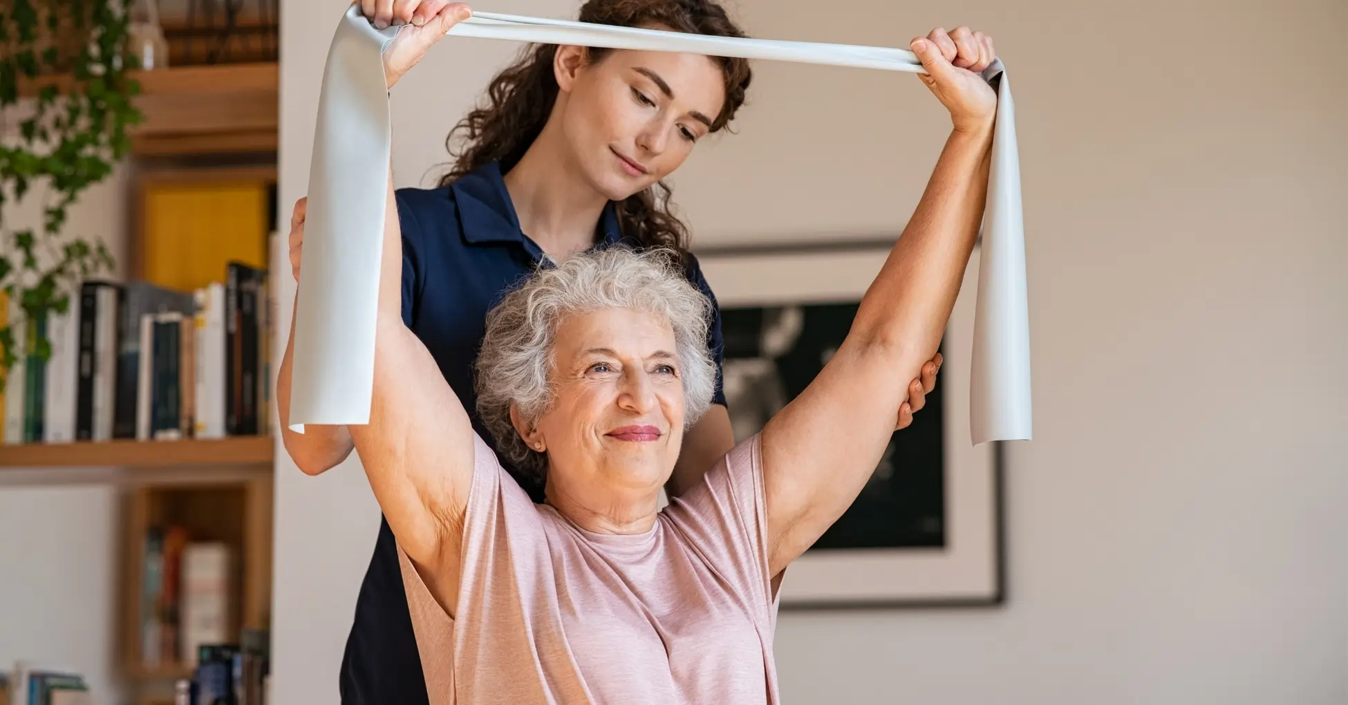 Toning Bingo Wings: Effective Exercises and Tips for Achieving Sleeker Arms 3 Toning Arms Hickstead: Strength Training for Women Over 60