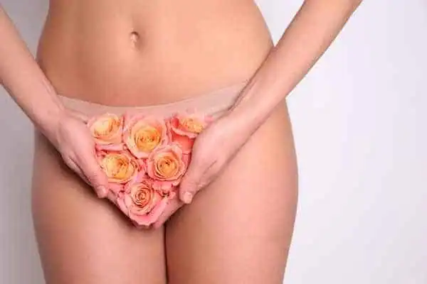 What Are the Different Vaginal Tightening Procedures? 2 Vaginal tightening Hickstead non surgical treatment for women