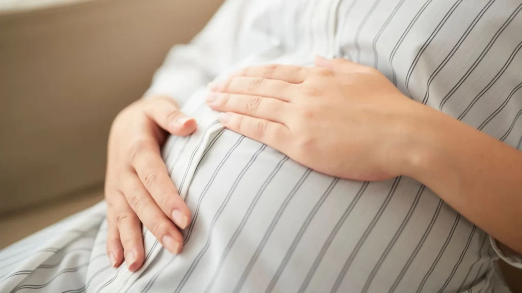Nutrition Tips for Maintaining Muscle Strength During Pregnancy : 5 Min Critical Guide 1 Muscle Strength During Pregnancy : Why Pregnancy Muscle Loss Happens (And Why Most Advice Misses It in Hickstead, UK)